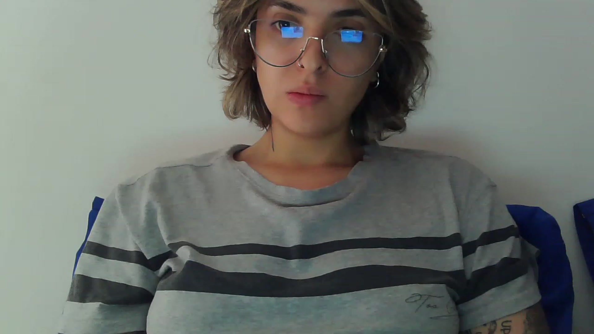 Gallery image thumbnail from fionacarter's myfreecams stream on, 07/11/2023, 17:30 image 10 of 20