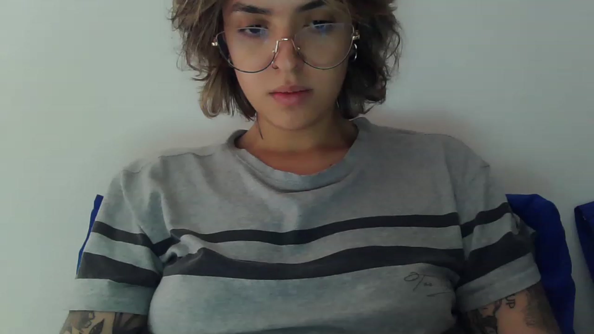 Gallery image thumbnail from fionacarter's myfreecams stream on, 07/11/2023, 17:30 image 1 of 20
