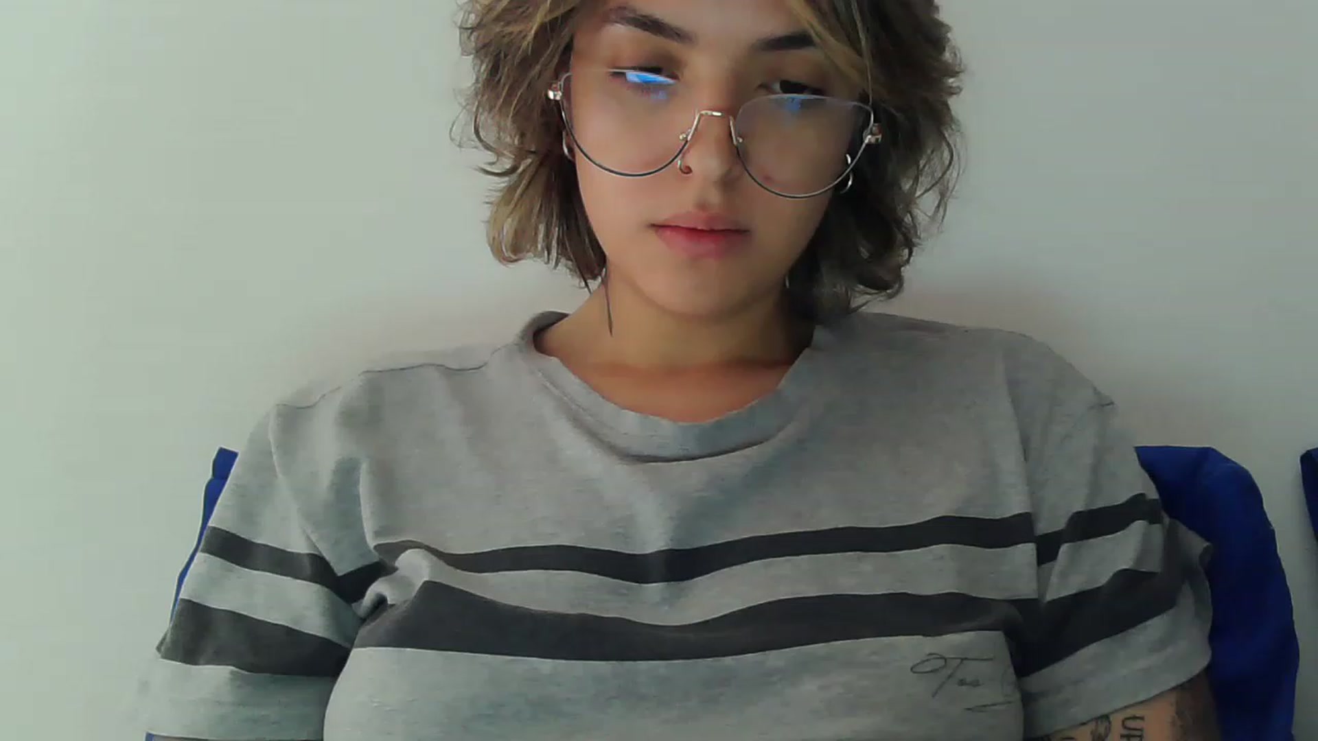 Gallery image thumbnail from fionacarter's myfreecams stream on, 07/11/2023, 17:30 image 5 of 20