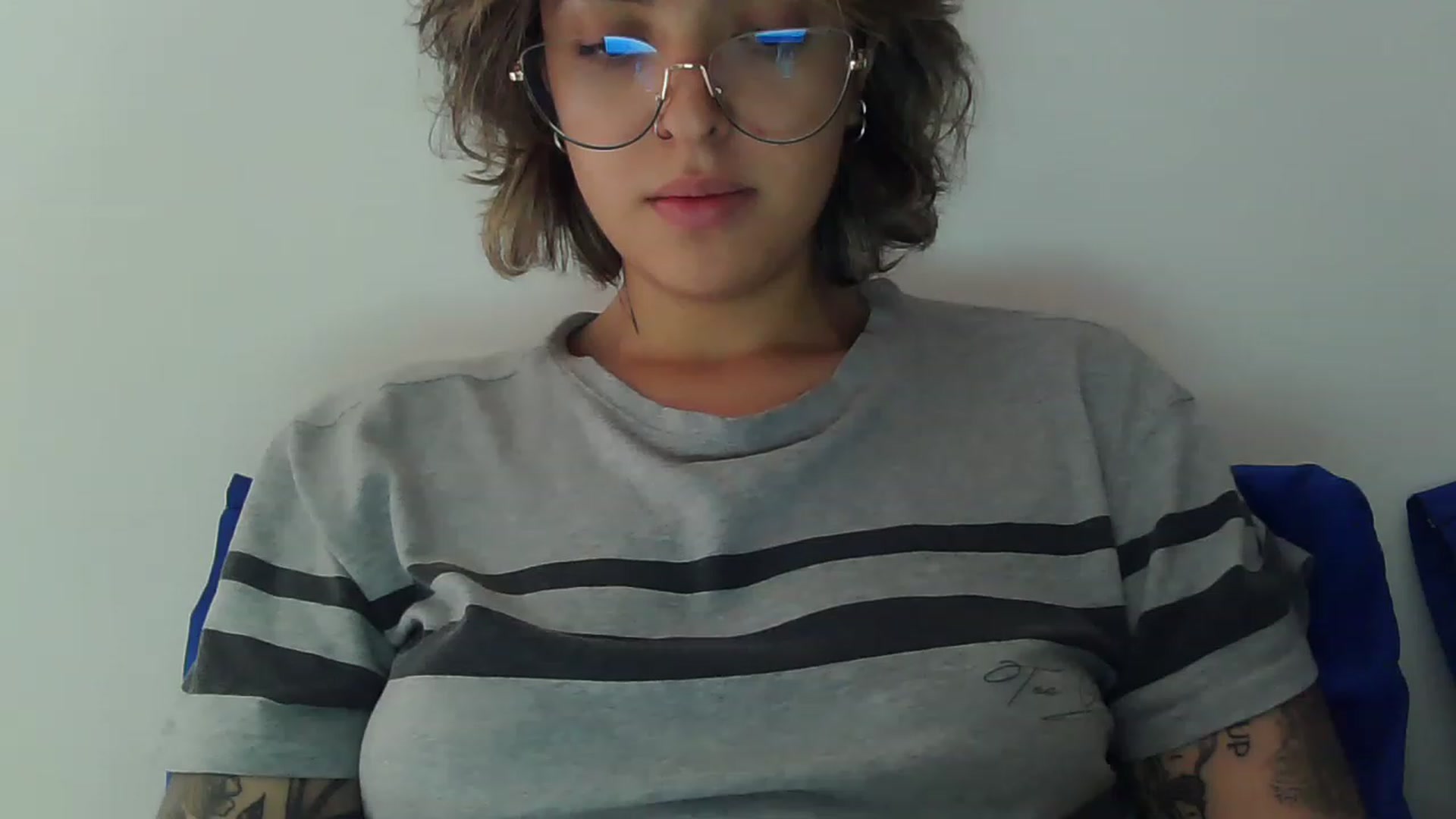 Gallery image thumbnail from fionacarter's myfreecams stream on, 07/11/2023, 17:30 image 2 of 20