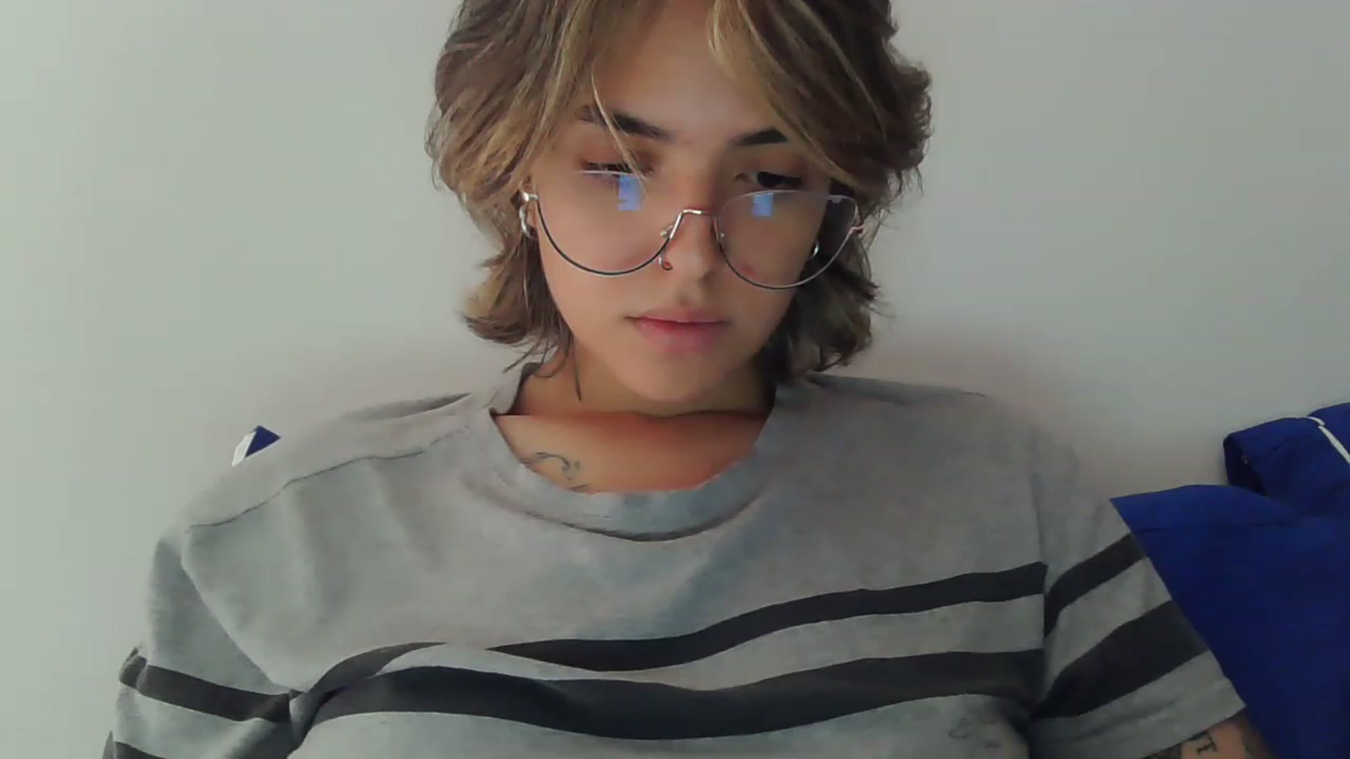 Gallery image thumbnail from fionacarter's myfreecams stream on, 07/11/2023, 18:09 image 20 of 20