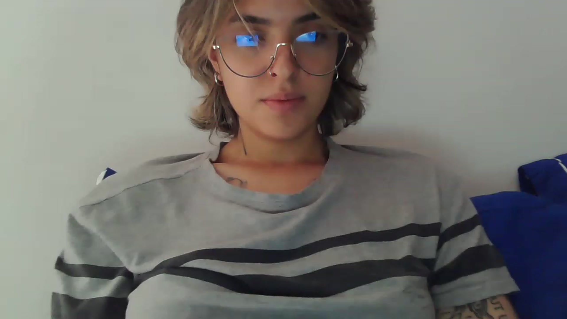 Gallery image thumbnail from fionacarter's myfreecams stream on, 07/11/2023, 18:09 image 12 of 20