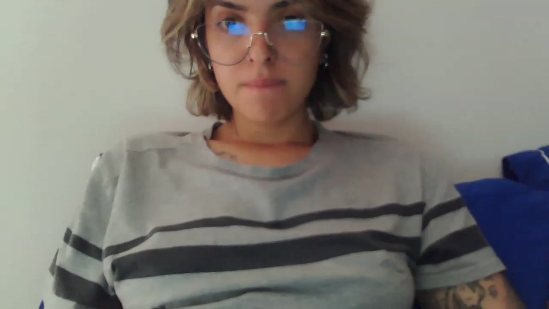 Gallery image thumbnail from fionacarter's myfreecams stream on, 07/11/2023, 18:09 image 9 of 20