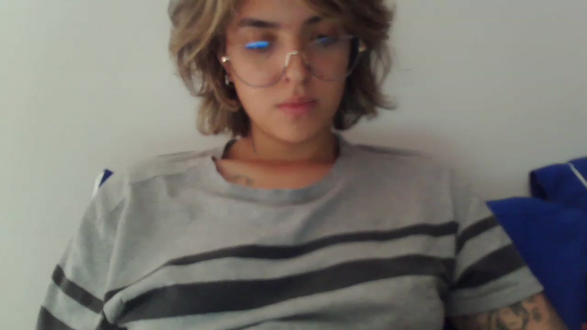 Gallery image thumbnail from fionacarter's myfreecams stream on, 07/11/2023, 18:09 image 10 of 20