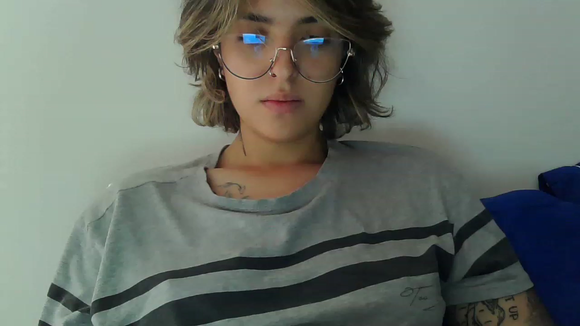 Gallery image thumbnail from fionacarter's myfreecams stream on, 07/11/2023, 18:09 image 2 of 20