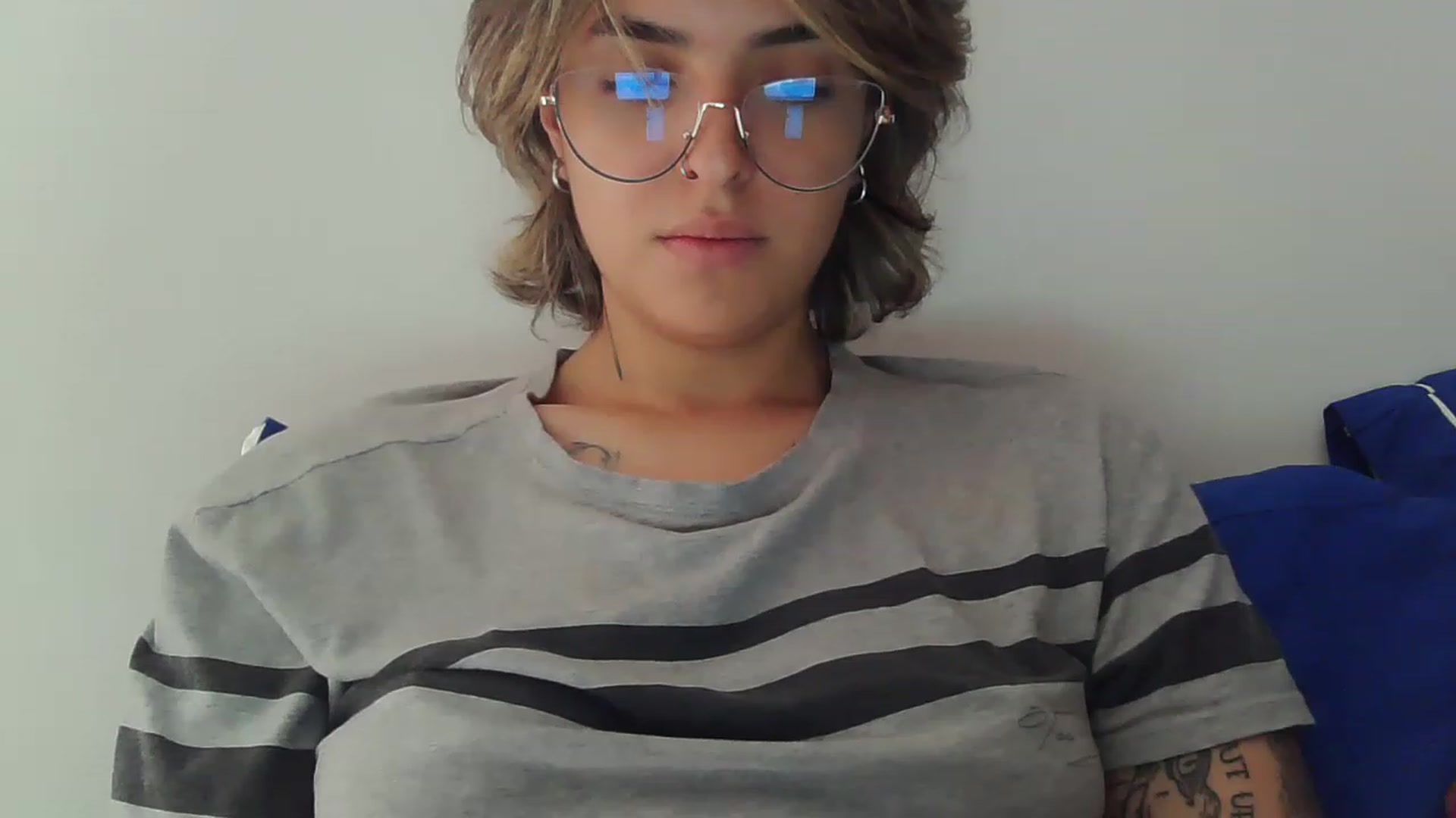 Gallery image thumbnail from fionacarter's myfreecams stream on, 07/11/2023, 18:09 image 13 of 20