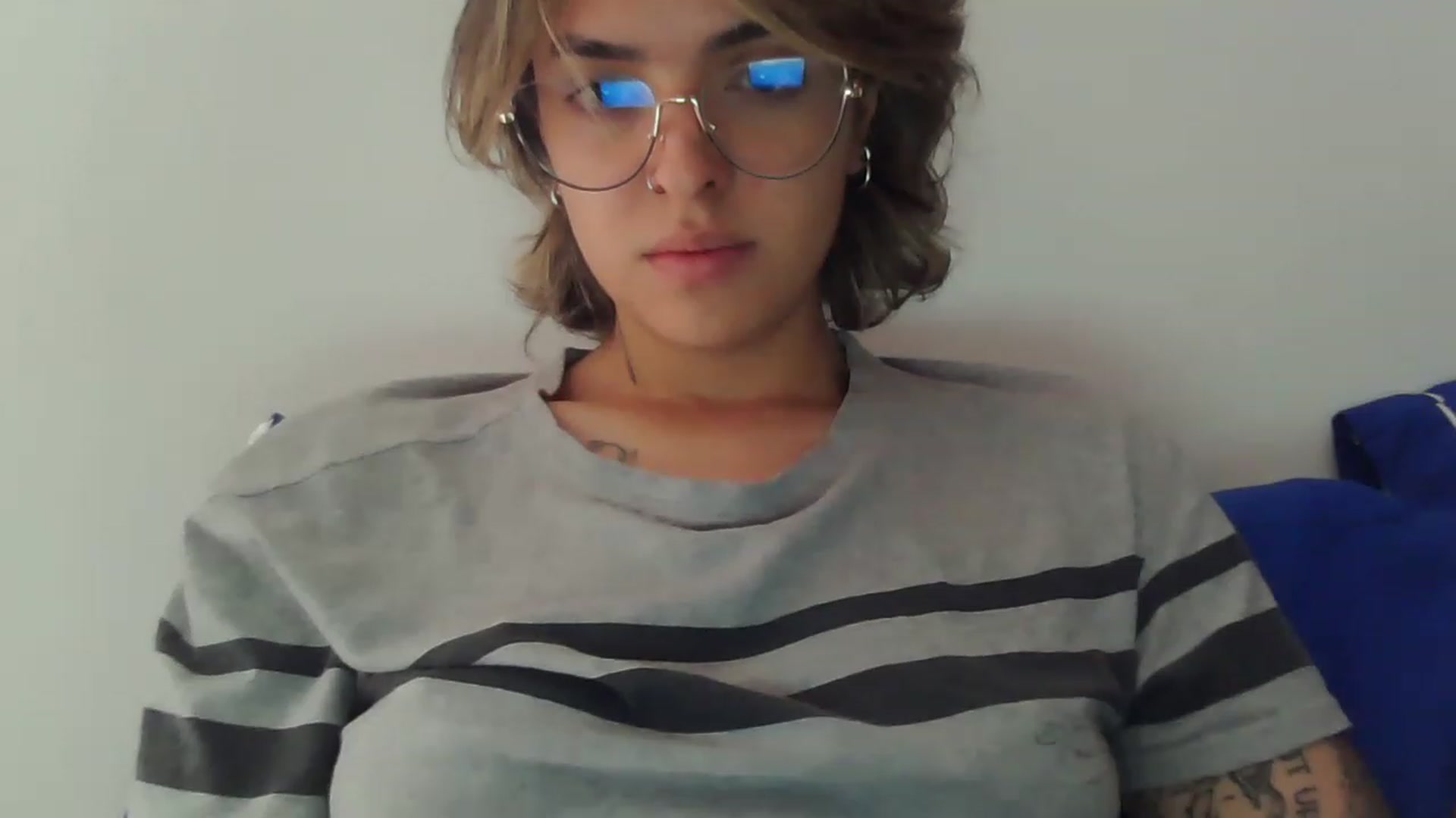 Gallery image thumbnail from fionacarter's myfreecams stream on, 07/11/2023, 18:09 image 11 of 20