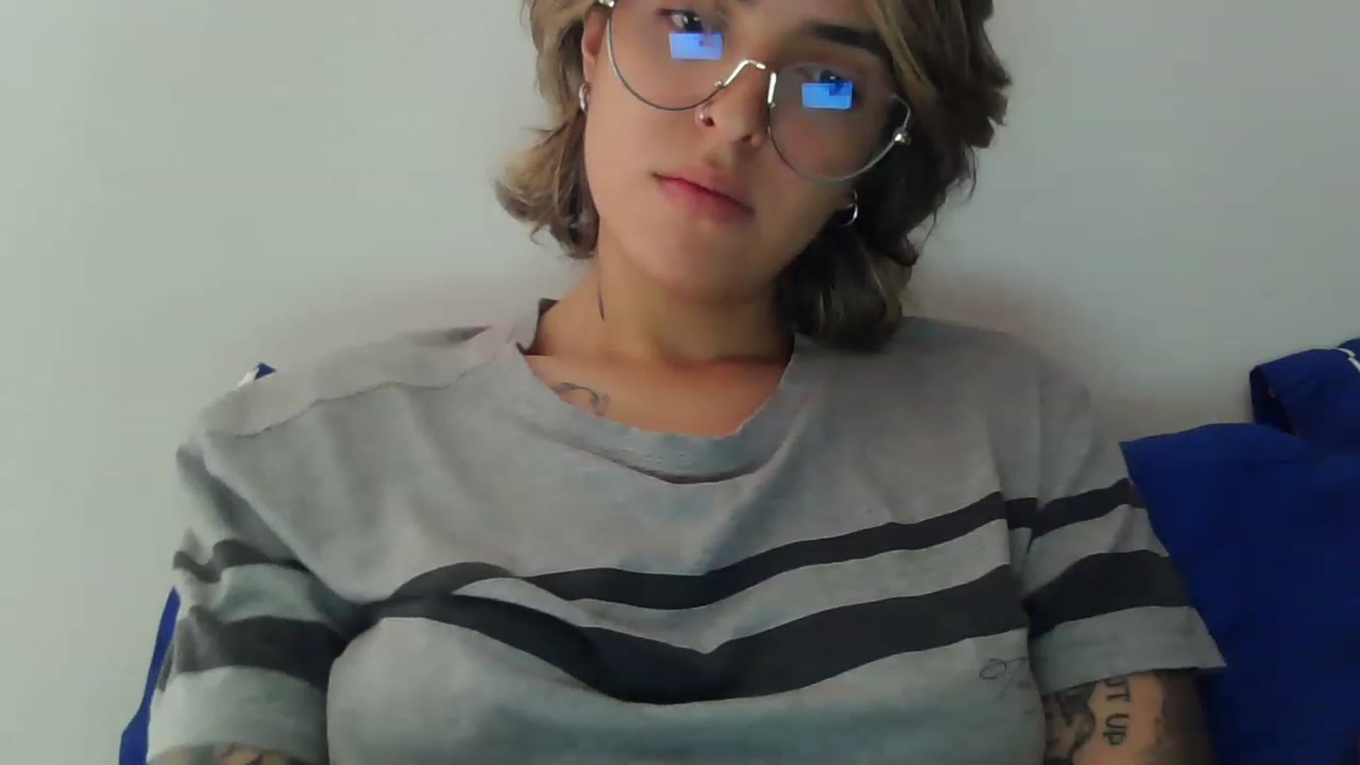 Gallery image thumbnail from fionacarter's myfreecams stream on, 07/11/2023, 18:09 image 15 of 20
