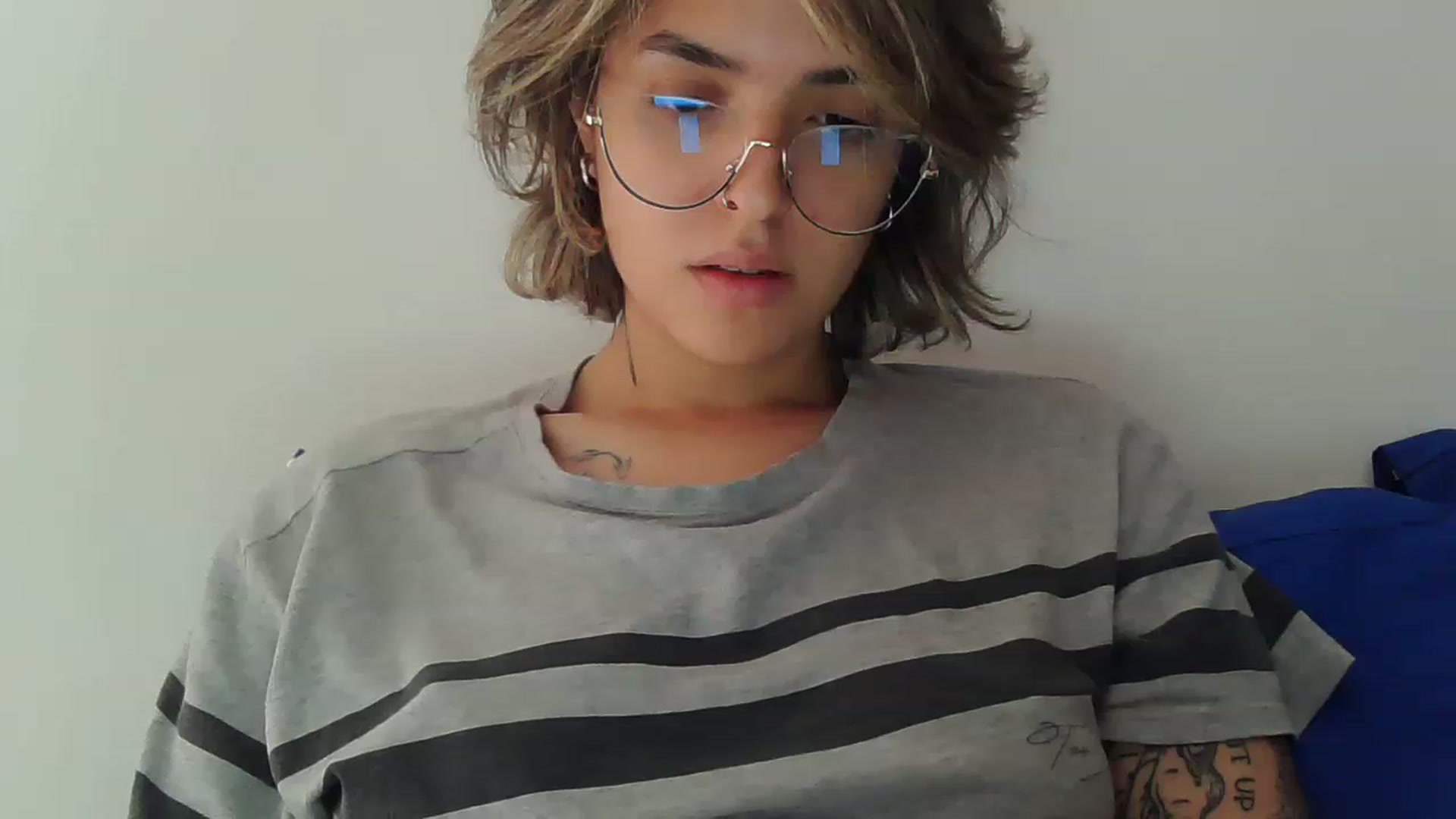 Gallery image thumbnail from fionacarter's myfreecams stream on, 07/11/2023, 18:09 image 6 of 20