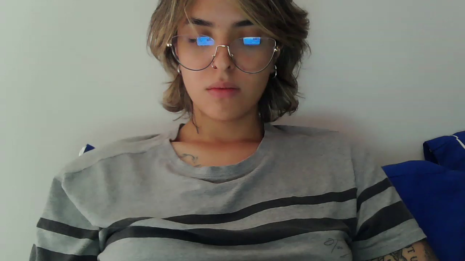 Gallery image thumbnail from fionacarter's myfreecams stream on, 07/11/2023, 18:09 image 17 of 20