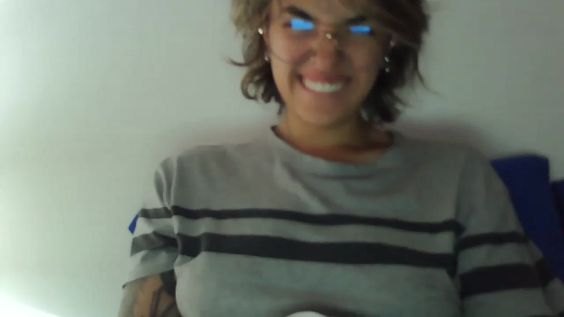 Gallery image thumbnail from fionacarter's myfreecams stream on, 07/12/2023, 16:49 image 3 of 20