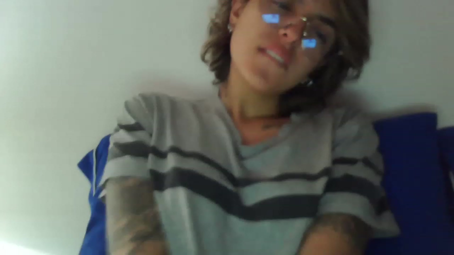 Gallery image thumbnail from fionacarter's myfreecams stream on, 07/12/2023, 16:49 image 5 of 20