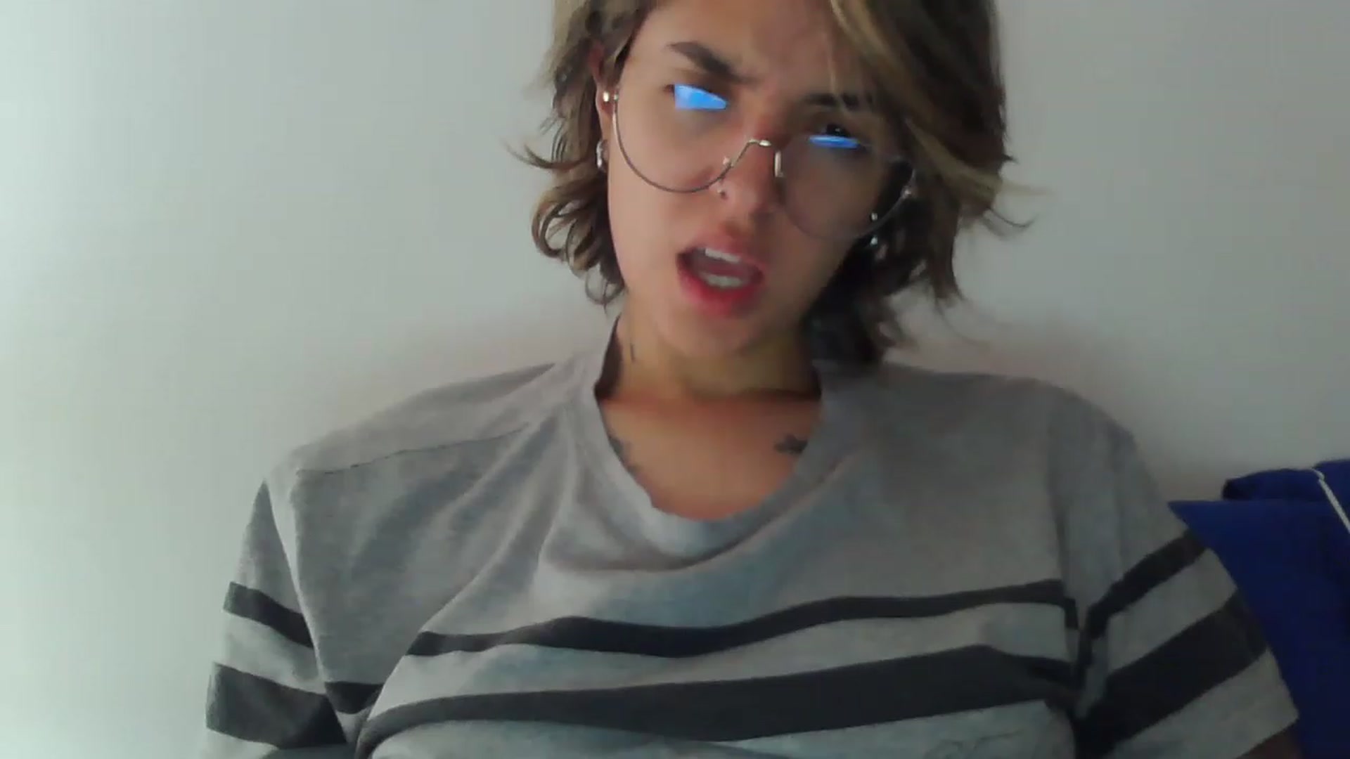 Gallery image thumbnail from fionacarter's myfreecams stream on, 07/12/2023, 16:49 image 19 of 20