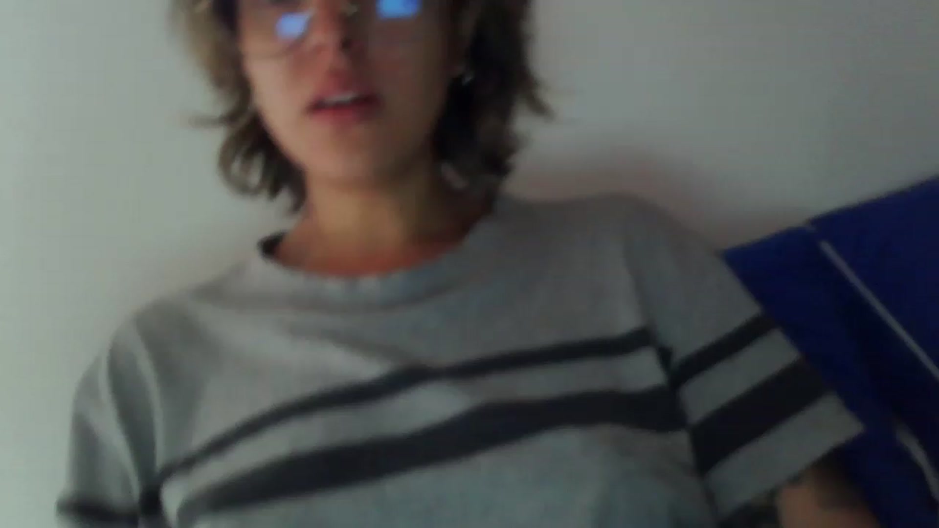 Gallery image thumbnail from fionacarter's myfreecams stream on, 07/12/2023, 16:49 image 18 of 20
