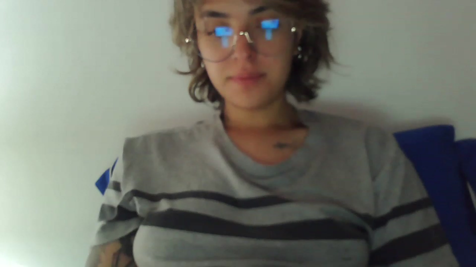 Gallery image thumbnail from fionacarter's myfreecams stream on, 07/12/2023, 16:49 image 9 of 20