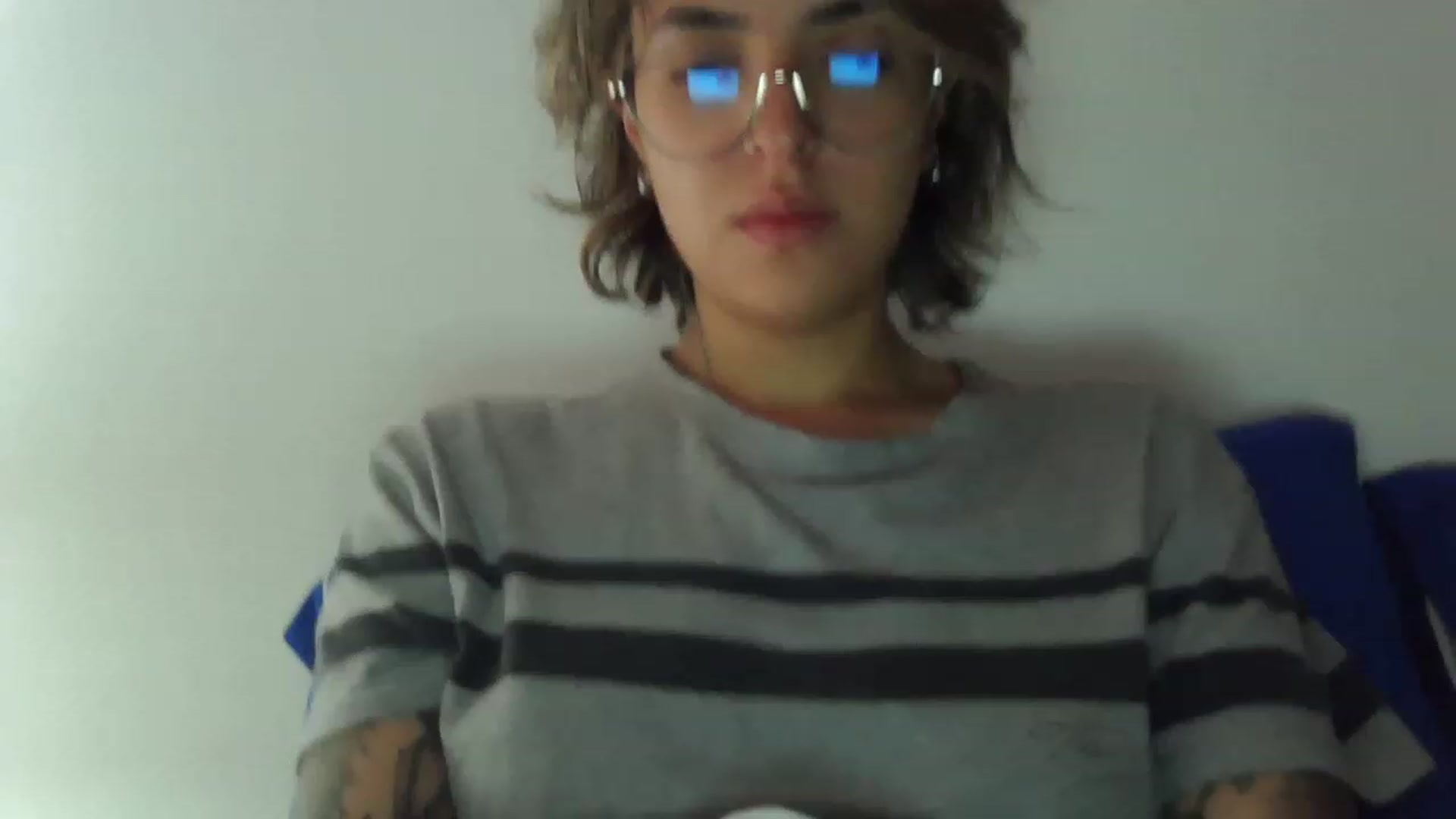Gallery image thumbnail from fionacarter's myfreecams stream on, 07/12/2023, 16:49 image 2 of 20