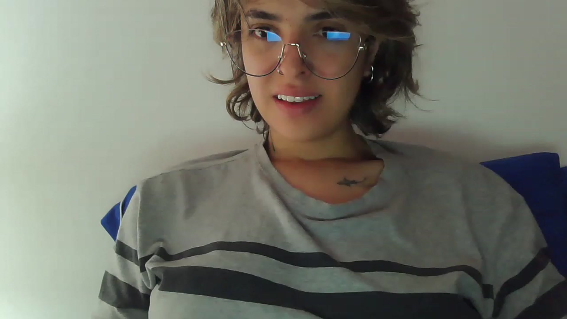 Gallery image thumbnail from fionacarter's myfreecams stream on, 07/12/2023, 16:49 image 16 of 20
