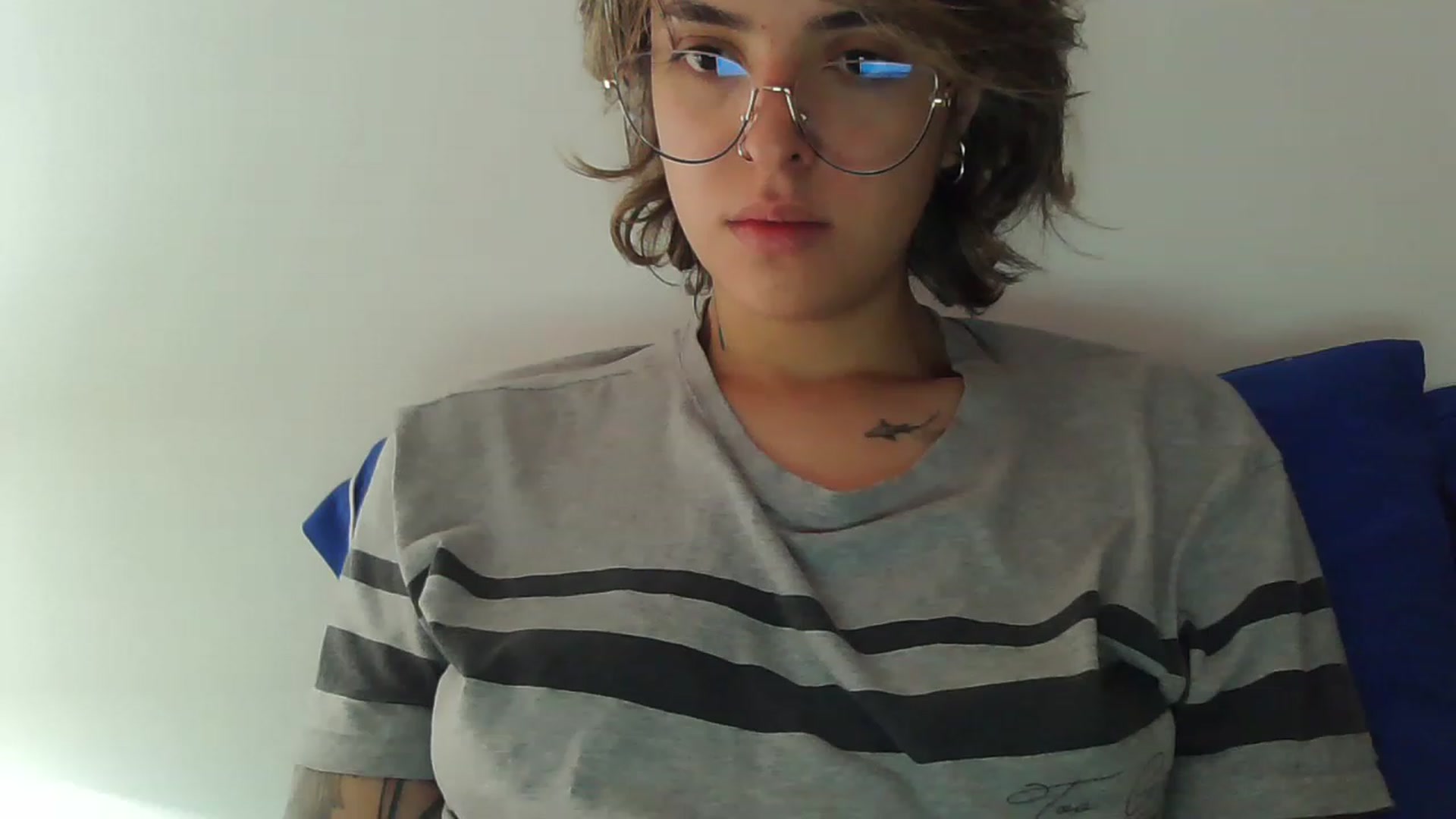 Gallery image thumbnail from fionacarter's myfreecams stream on, 07/12/2023, 16:49 image 13 of 20