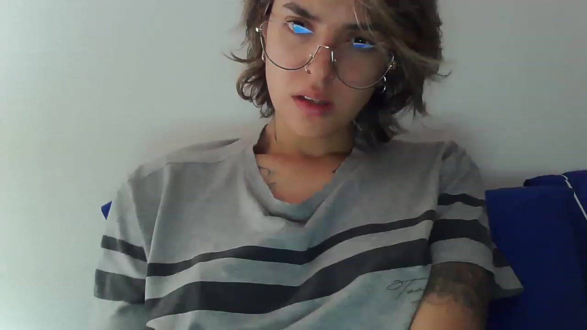 Gallery image thumbnail from fionacarter's myfreecams stream on, 07/12/2023, 16:49 image 20 of 20