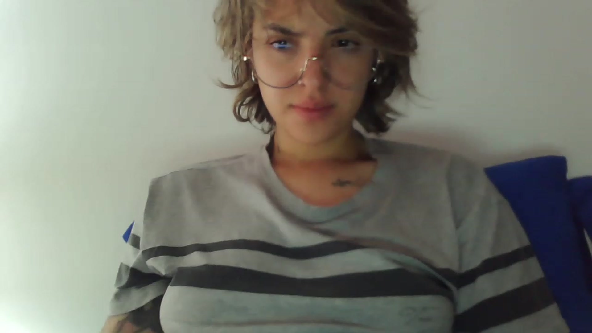 Gallery image thumbnail from fionacarter's myfreecams stream on, 07/12/2023, 16:49 image 10 of 20