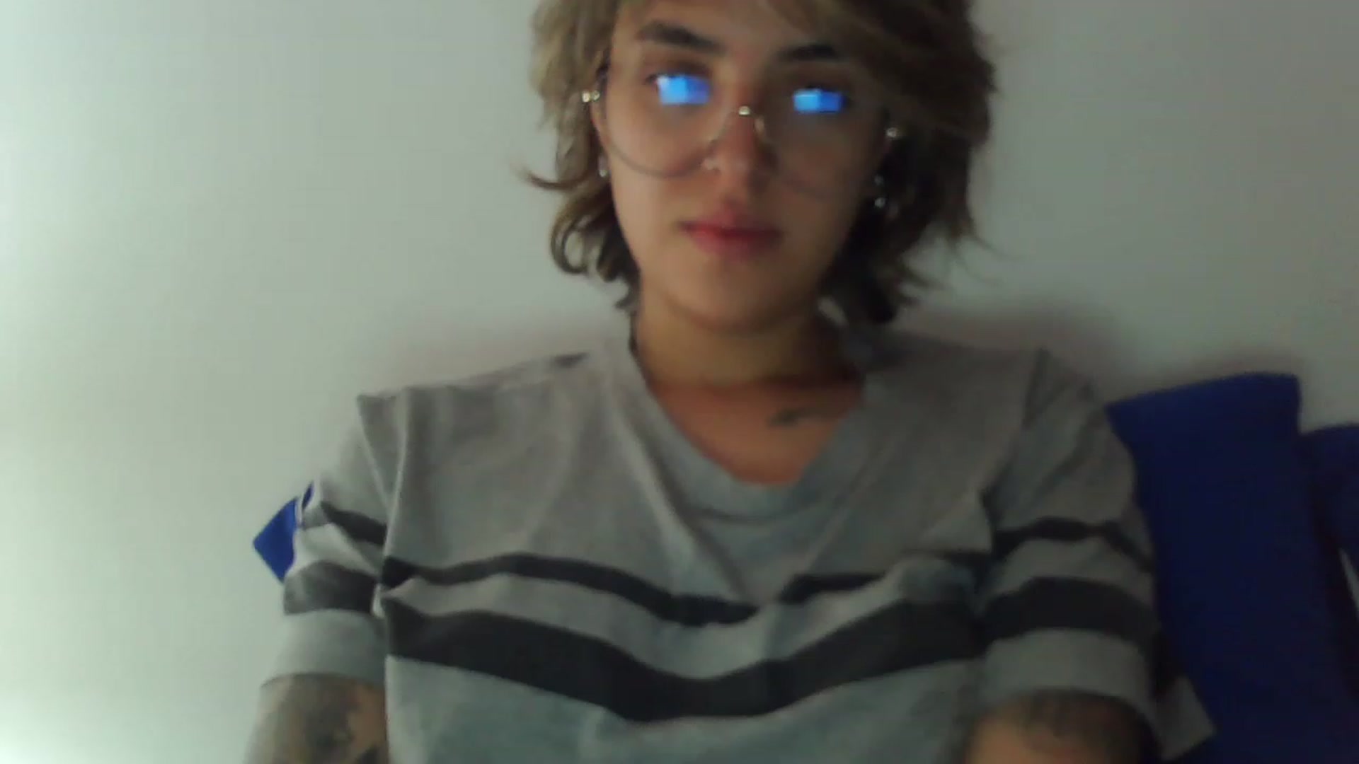 Gallery image thumbnail from fionacarter's myfreecams stream on, 07/12/2023, 16:49 image 6 of 20