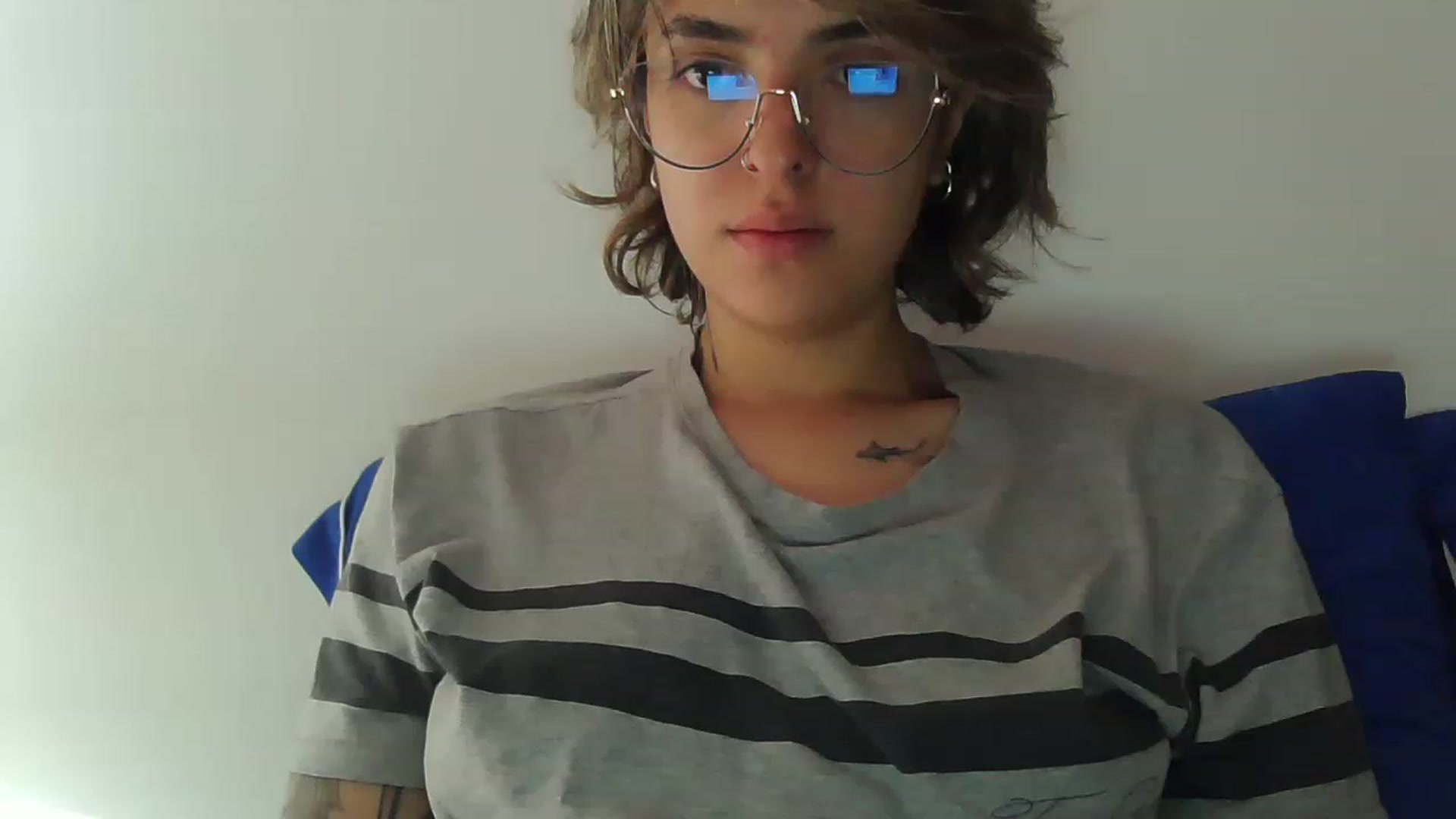 Gallery image thumbnail from fionacarter's myfreecams stream on, 07/12/2023, 16:49 image 12 of 20