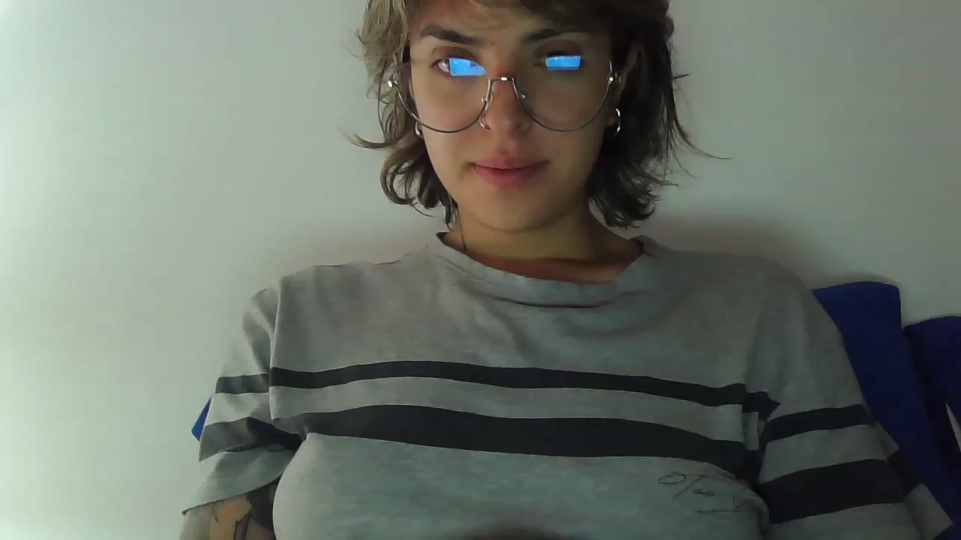 Gallery image thumbnail from fionacarter's myfreecams stream on, 07/12/2023, 16:49 image 1 of 20