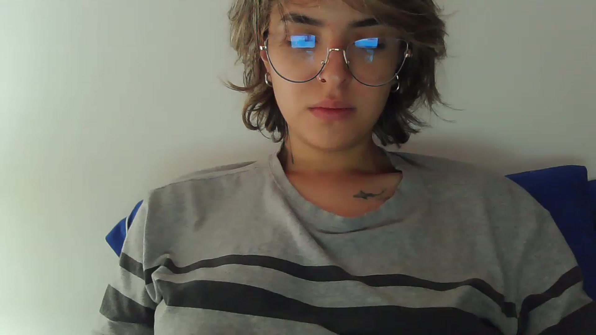 Gallery image thumbnail from fionacarter's myfreecams stream on, 07/12/2023, 16:49 image 15 of 20