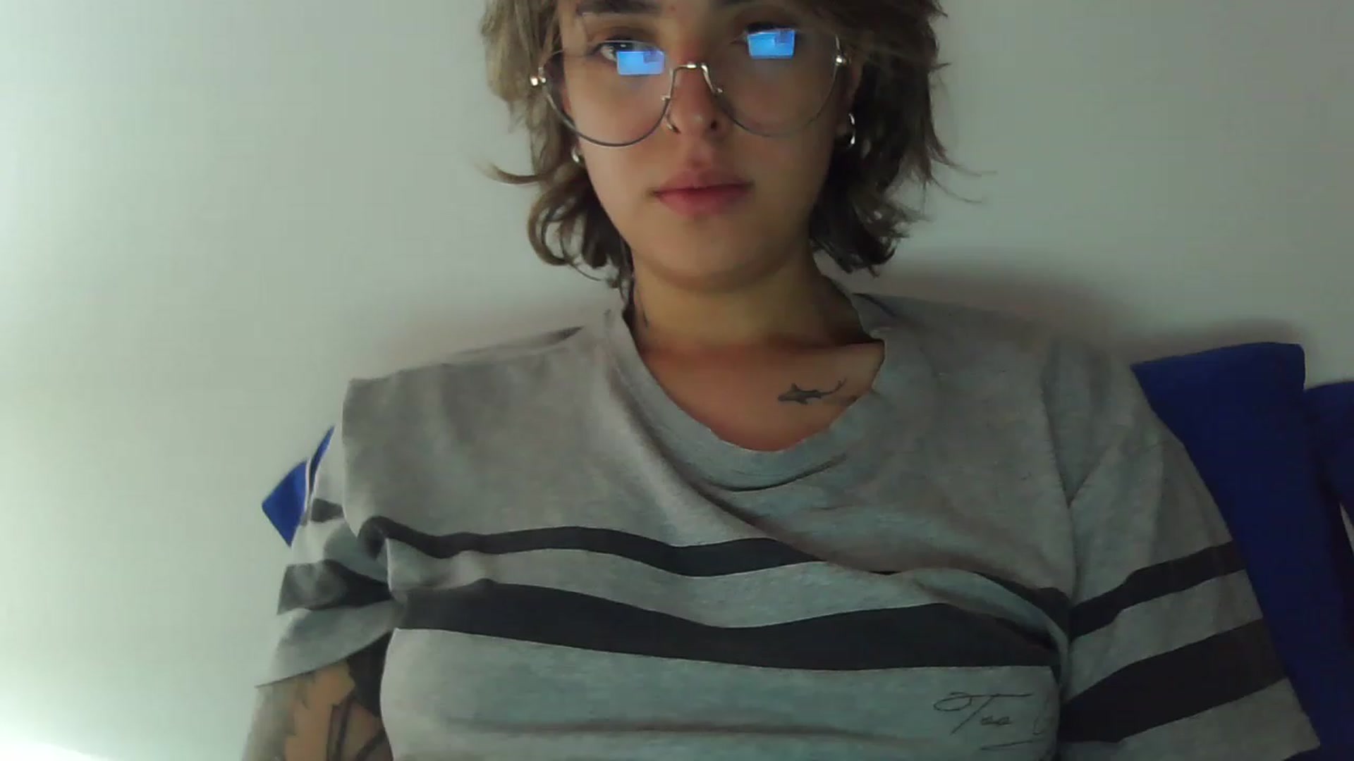 Gallery image thumbnail from fionacarter's myfreecams stream on, 07/12/2023, 16:49 image 8 of 20