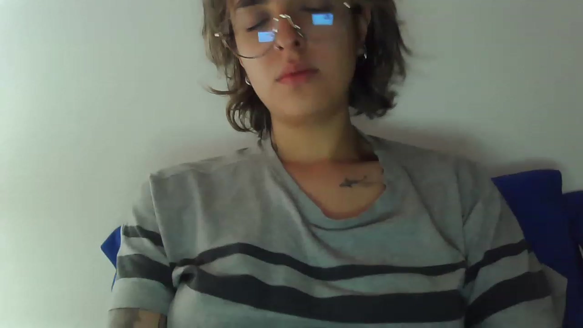 Gallery image thumbnail from fionacarter's myfreecams stream on, 07/12/2023, 16:49 image 4 of 20