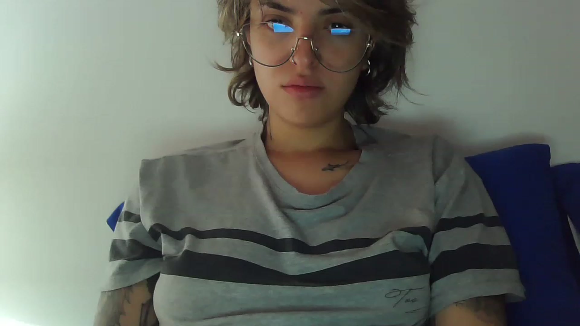 Gallery image thumbnail from fionacarter's myfreecams stream on, 07/12/2023, 16:49 image 7 of 20