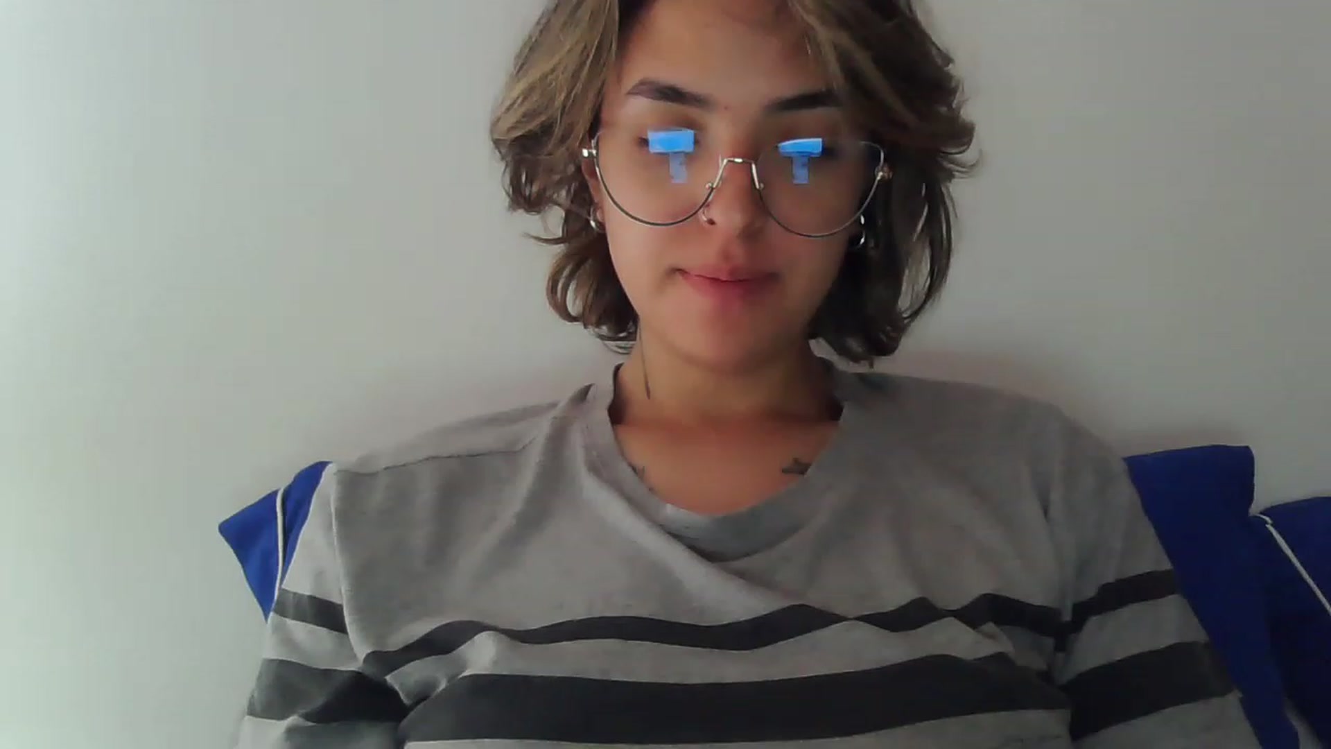 Gallery image thumbnail from fionacarter's myfreecams stream on, 07/12/2023, 17:09 image 12 of 20