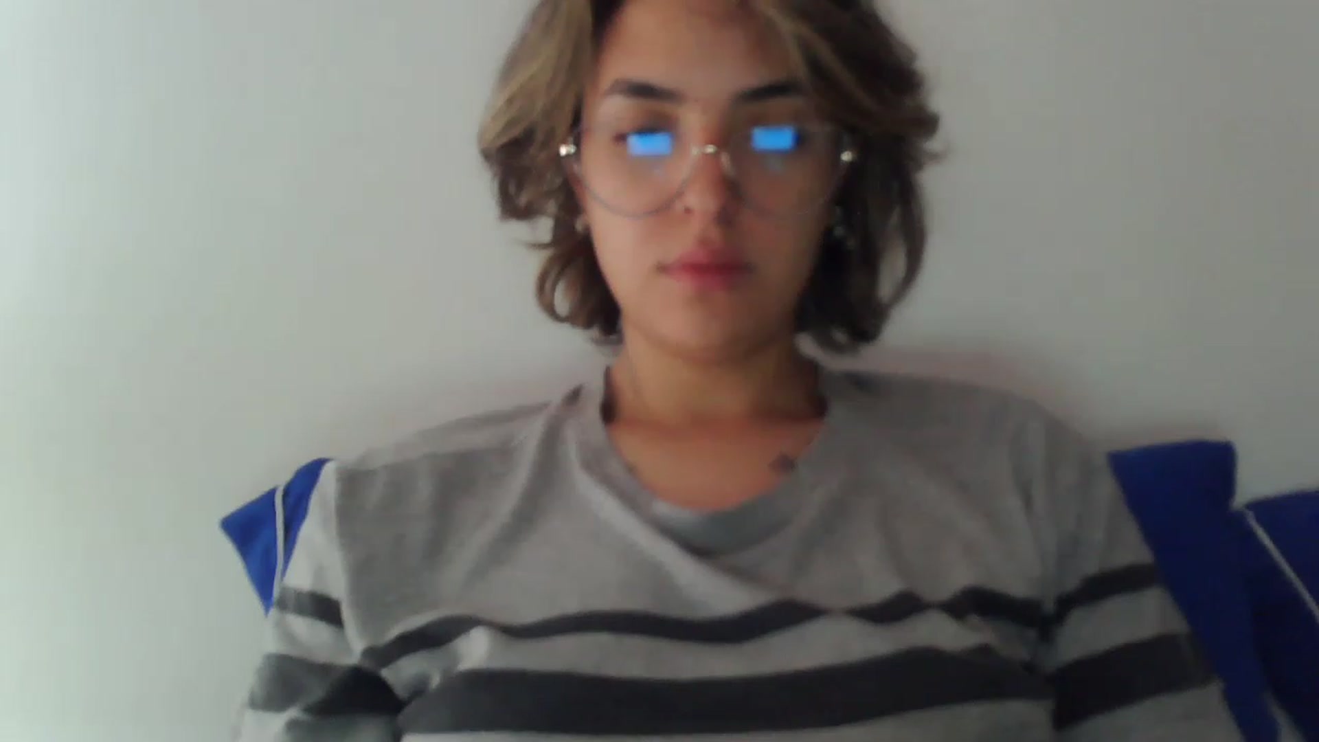 Gallery image thumbnail from fionacarter's myfreecams stream on, 07/12/2023, 17:09 image 13 of 20