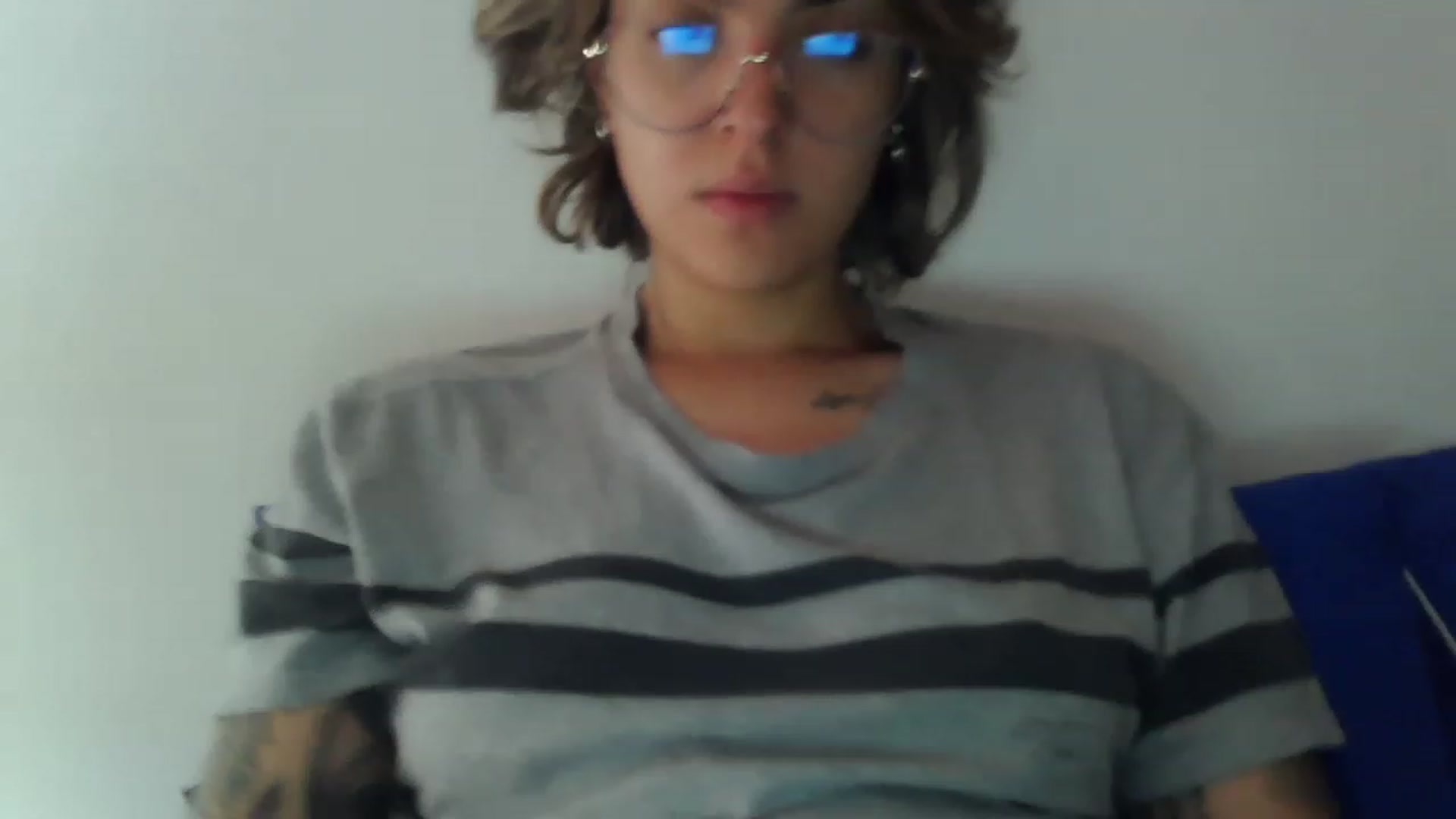 Gallery image thumbnail from fionacarter's myfreecams stream on, 07/12/2023, 17:09 image 4 of 20