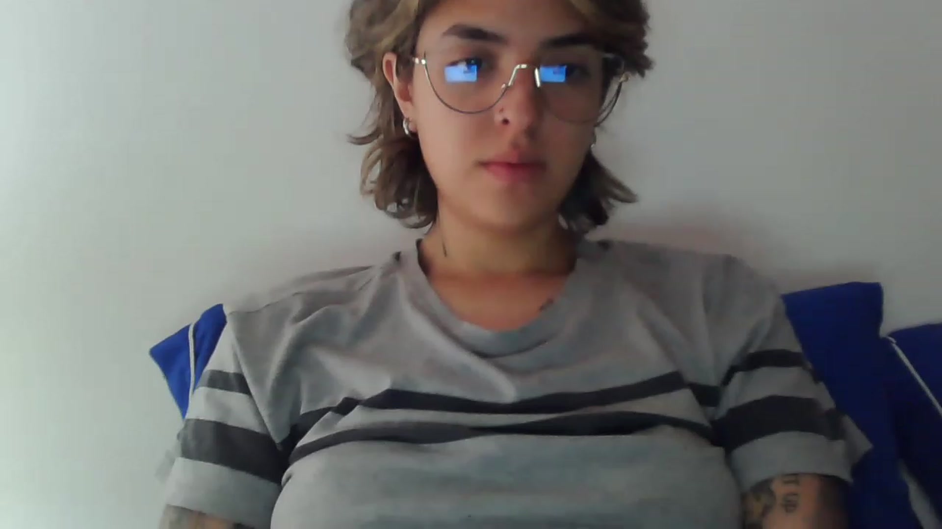 Gallery image thumbnail from fionacarter's myfreecams stream on, 07/12/2023, 17:09 image 20 of 20