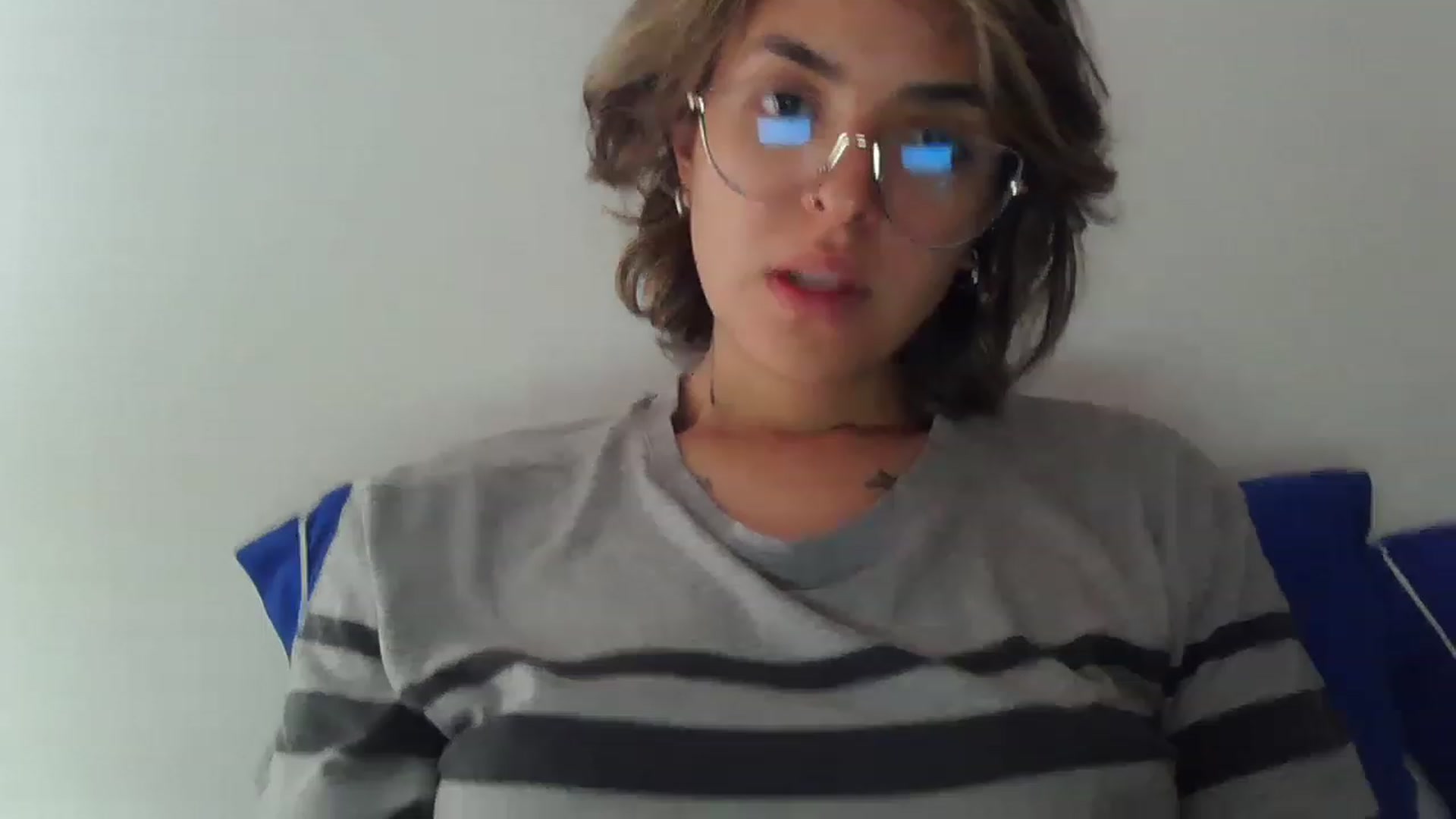 Gallery image thumbnail from fionacarter's myfreecams stream on, 07/12/2023, 17:09 image 14 of 20