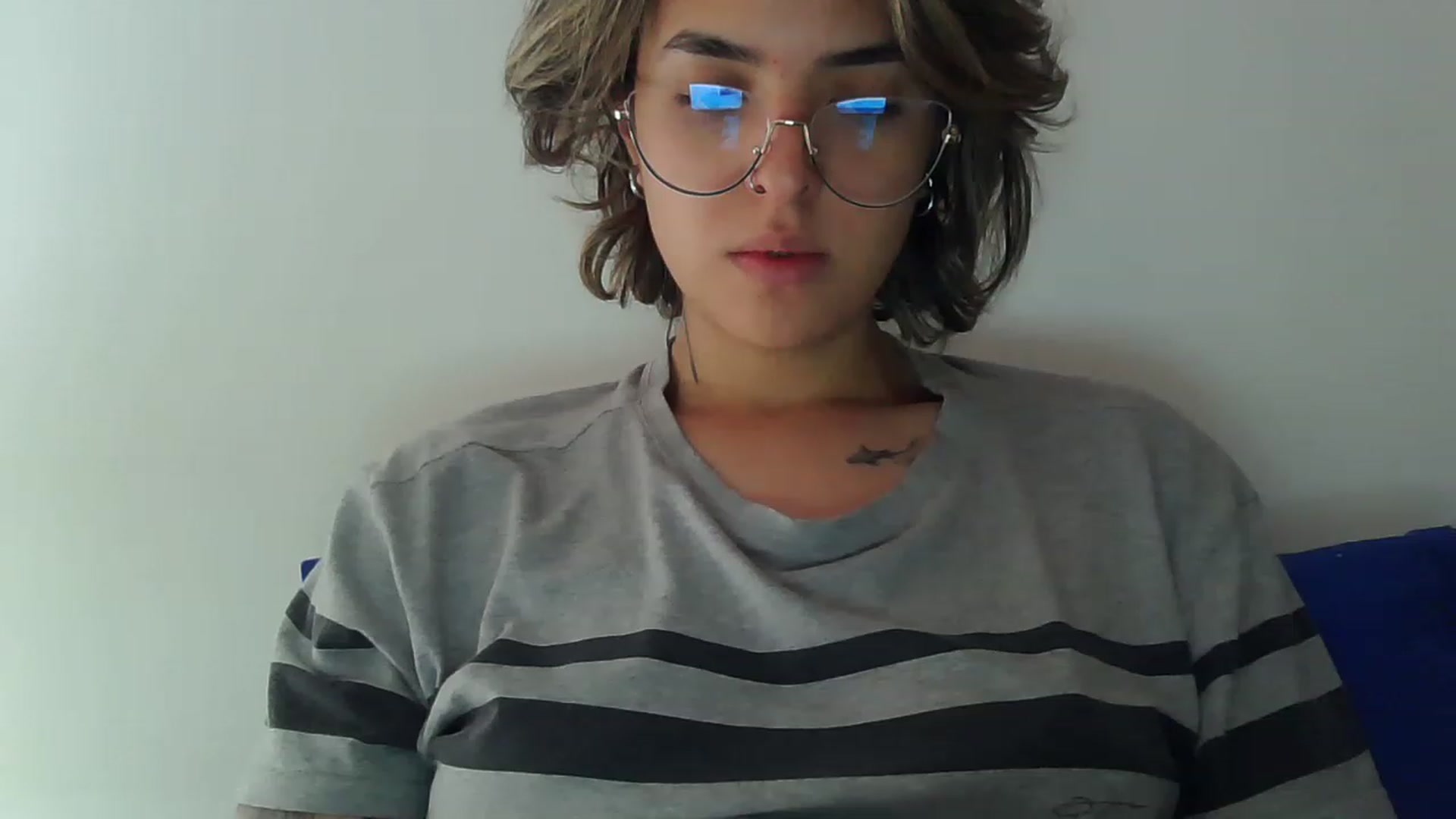 Gallery image thumbnail from fionacarter's myfreecams stream on, 07/12/2023, 17:09 image 3 of 20