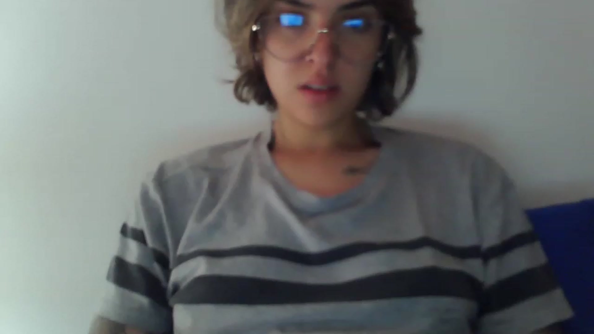 Gallery image thumbnail from fionacarter's myfreecams stream on, 07/12/2023, 17:09 image 1 of 20