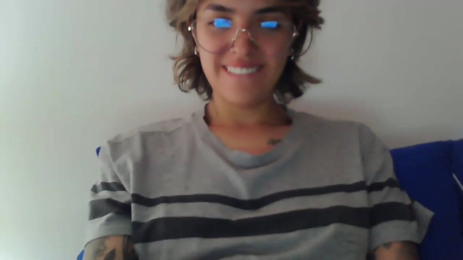 Gallery image thumbnail from fionacarter's myfreecams stream on, 07/12/2023, 17:40 image 19 of 20