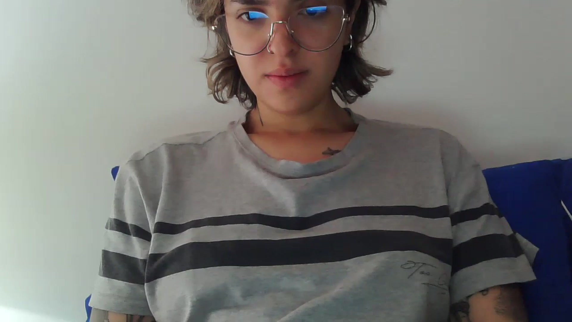 Gallery image thumbnail from fionacarter's myfreecams stream on, 07/12/2023, 17:40 image 18 of 20