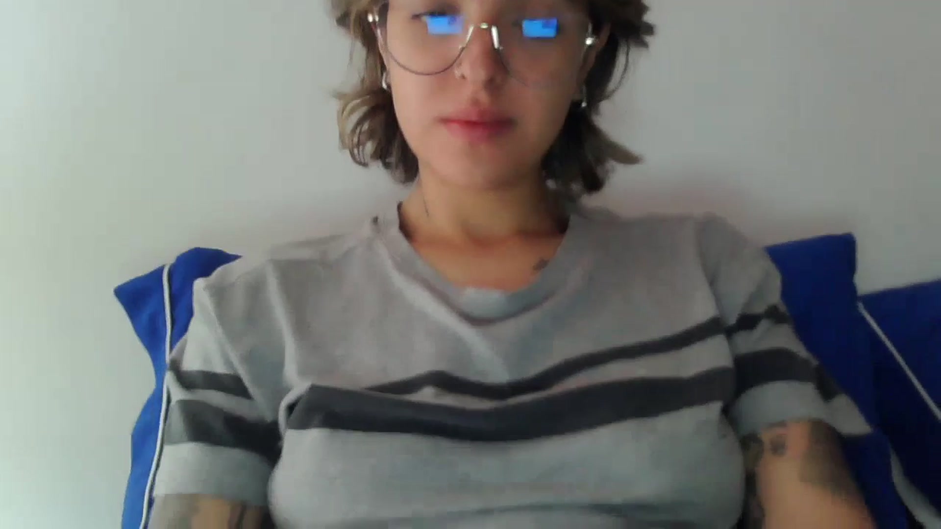 Gallery image thumbnail from fionacarter's myfreecams stream on, 07/12/2023, 17:40 image 3 of 20