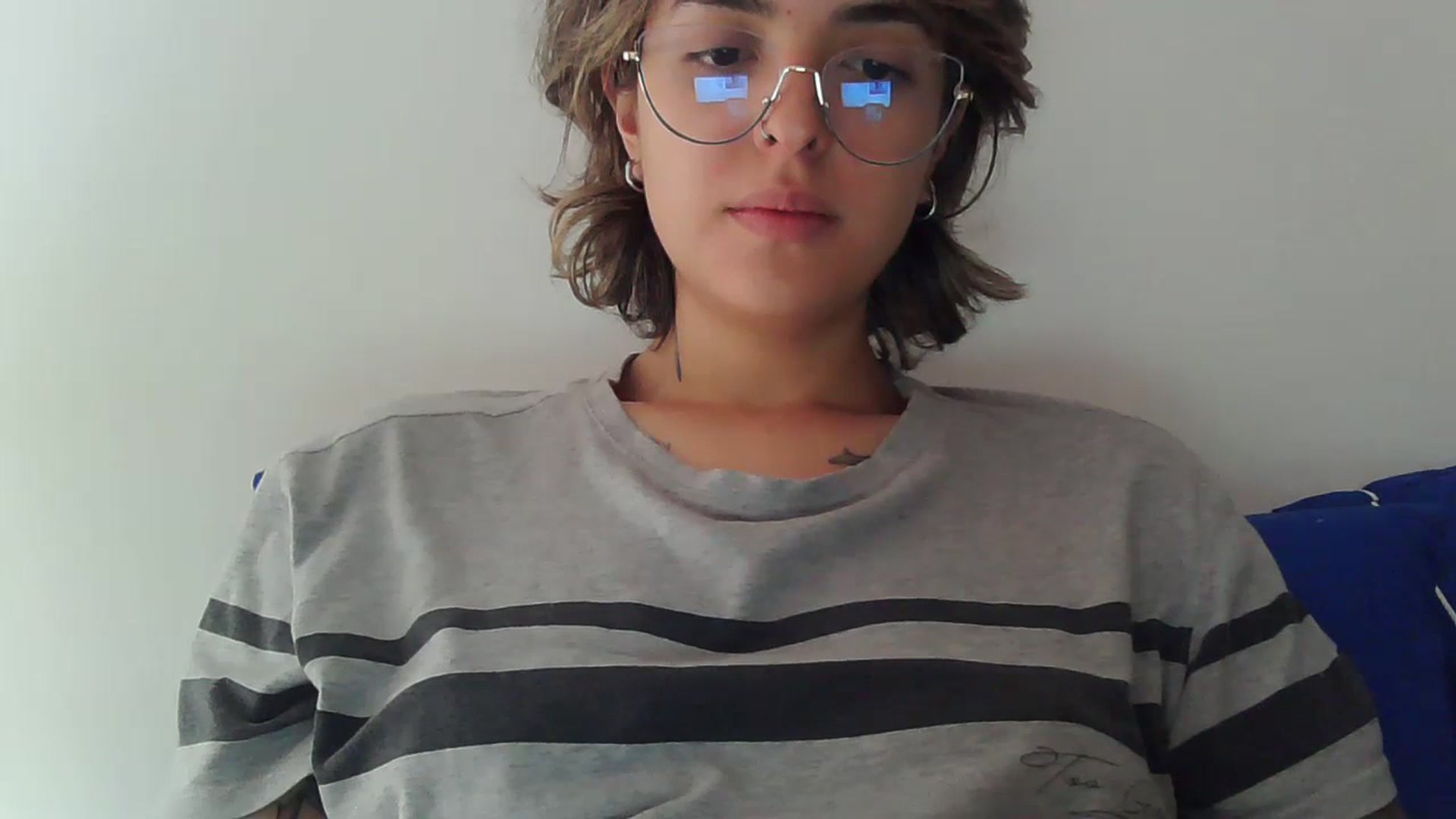 Gallery image thumbnail from fionacarter's myfreecams stream on, 07/12/2023, 17:40 image 20 of 20