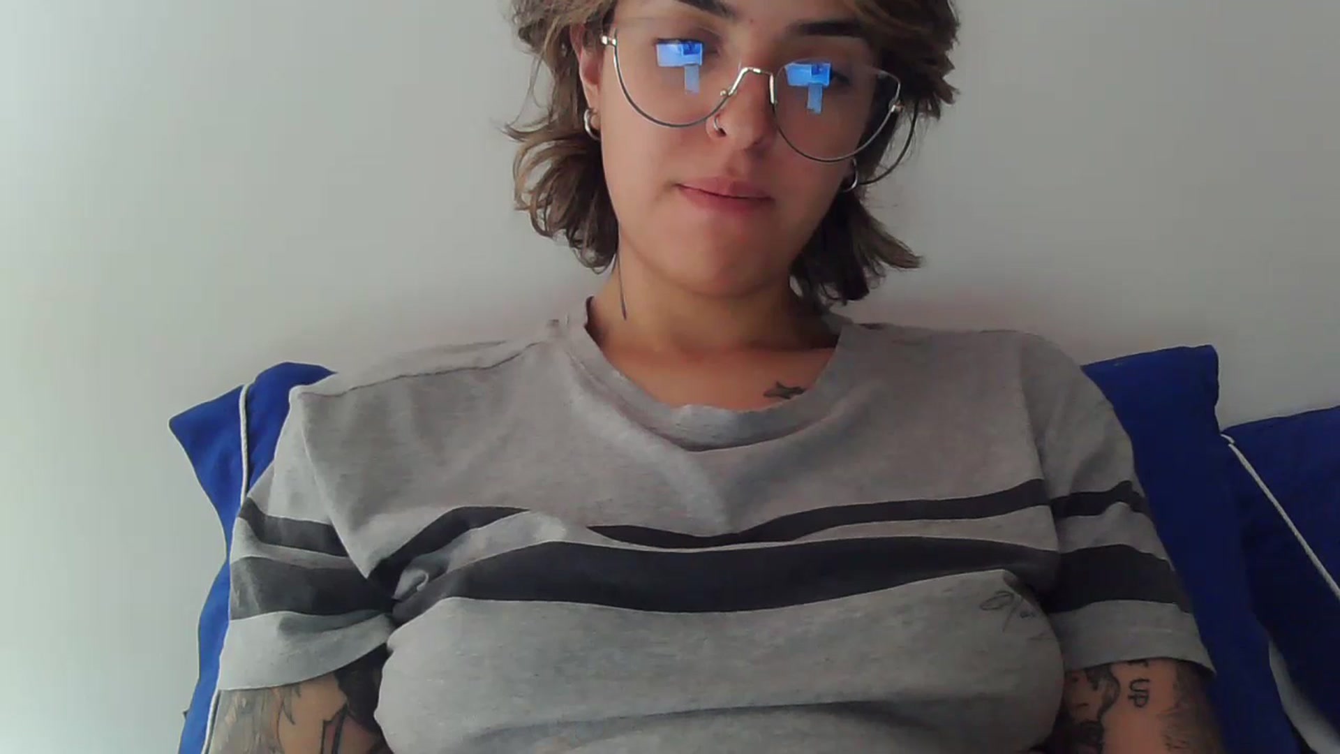 Gallery image thumbnail from fionacarter's myfreecams stream on, 07/12/2023, 17:40 image 12 of 20