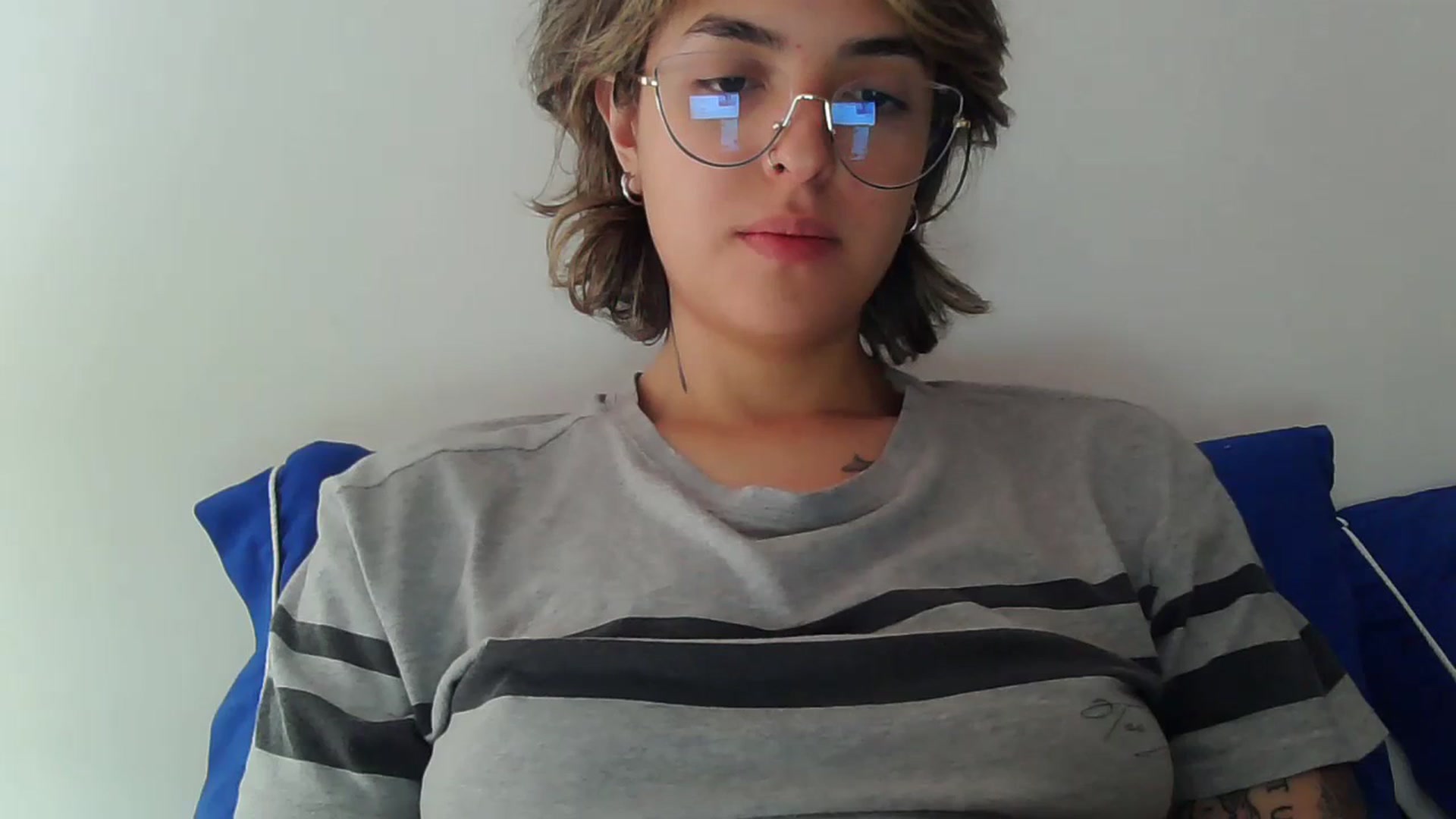 Gallery image thumbnail from fionacarter's myfreecams stream on, 07/12/2023, 17:40 image 1 of 20