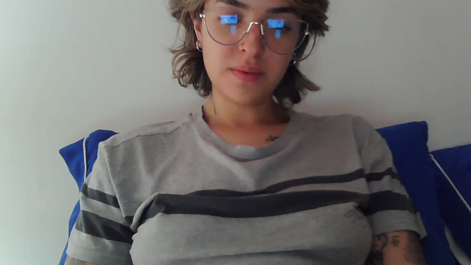 Gallery image thumbnail from fionacarter's myfreecams stream on, 07/12/2023, 17:40 image 10 of 20