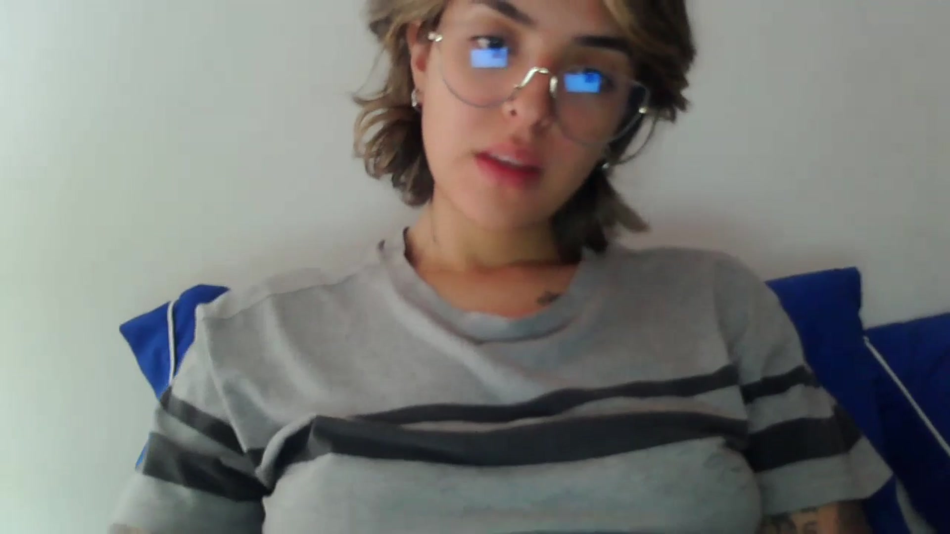 Gallery image thumbnail from fionacarter's myfreecams stream on, 07/12/2023, 17:40 image 6 of 20