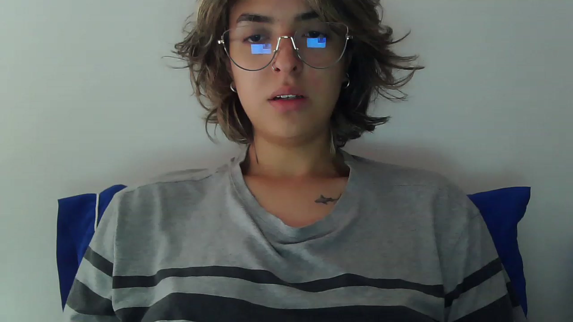Gallery image thumbnail from fionacarter's myfreecams stream on, 07/13/2023, 16:32 image 5 of 20