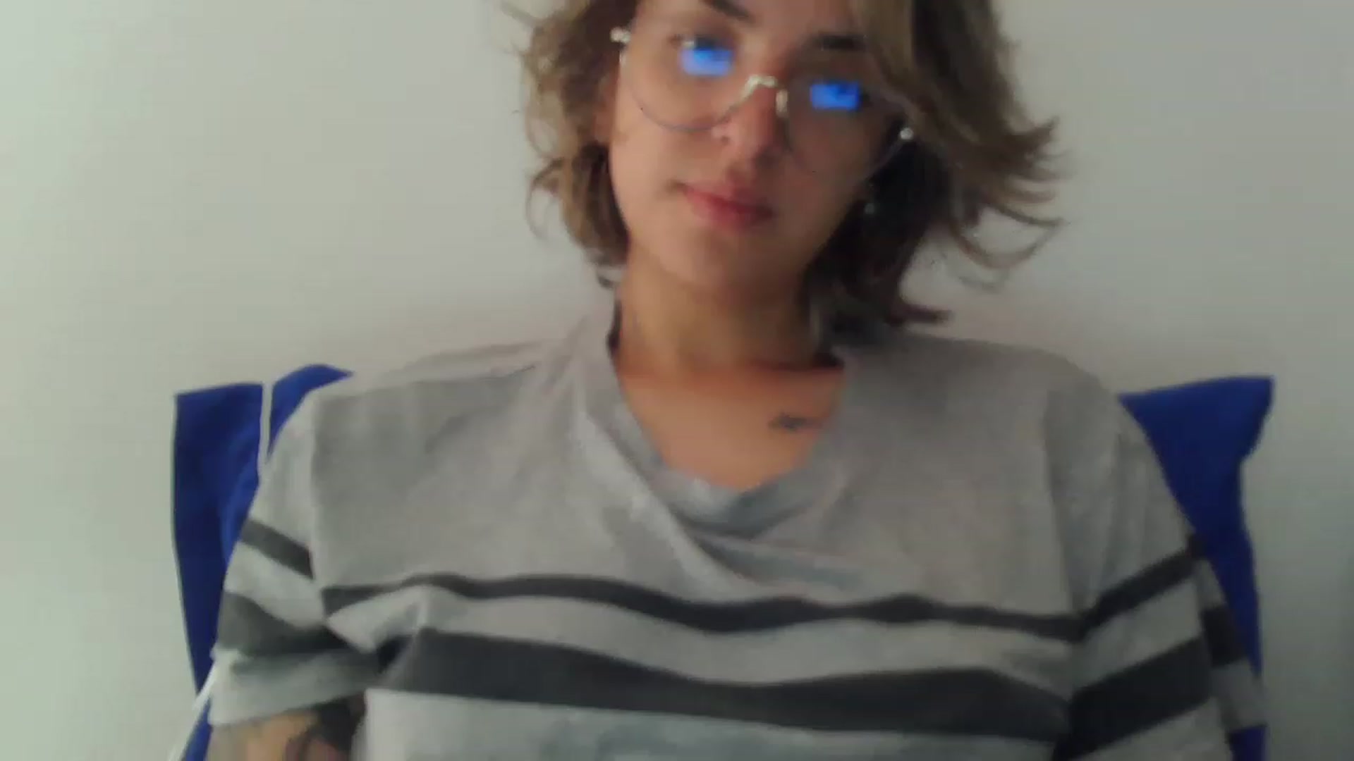 Gallery image thumbnail from fionacarter's myfreecams stream on, 07/13/2023, 16:32 image 9 of 20