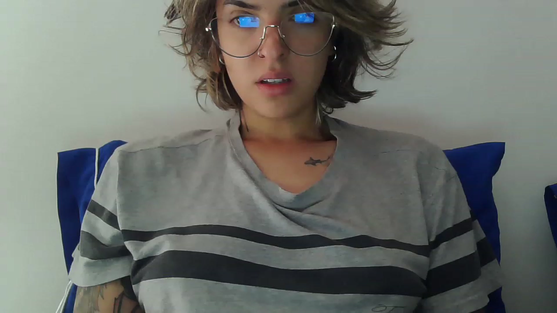 Gallery image thumbnail from fionacarter's myfreecams stream on, 07/13/2023, 16:32 image 11 of 20