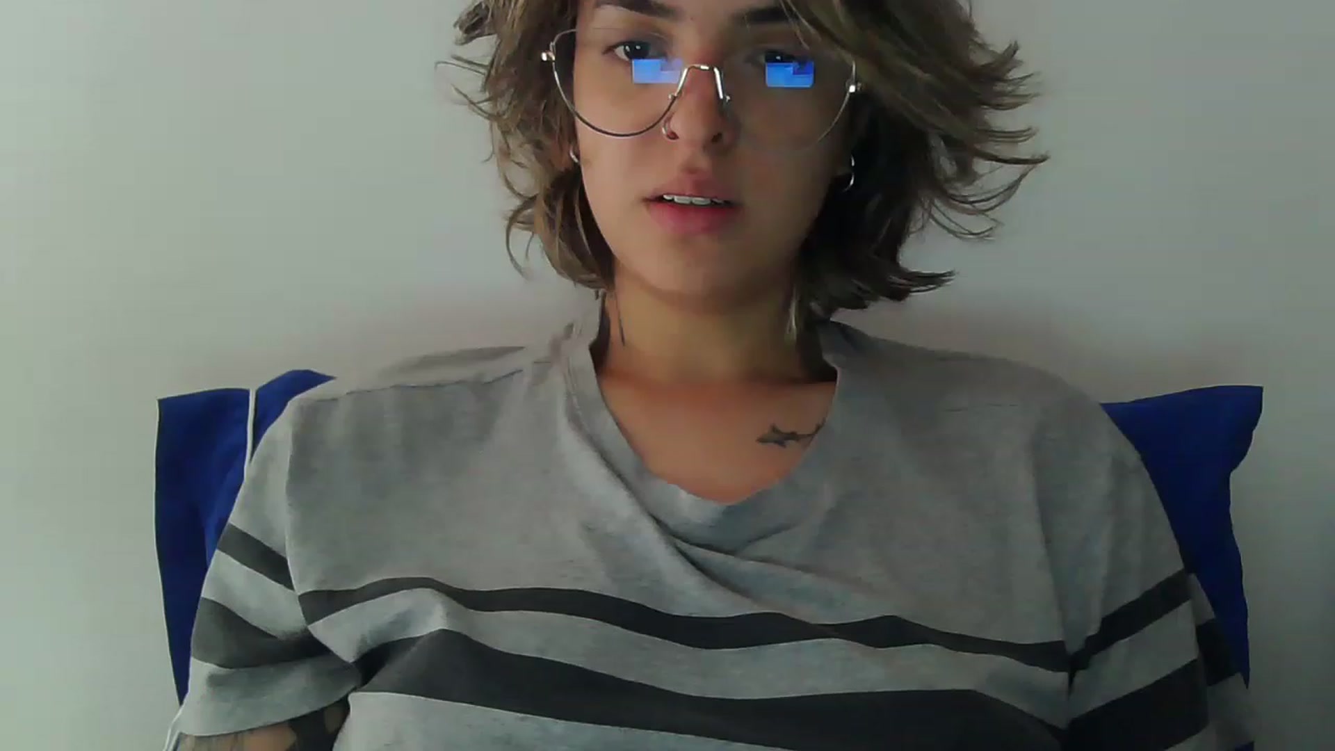 Gallery image thumbnail from fionacarter's myfreecams stream on, 07/13/2023, 16:32 image 8 of 20